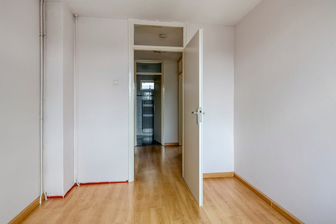 Photo 22 of Haringvlietstraat 53