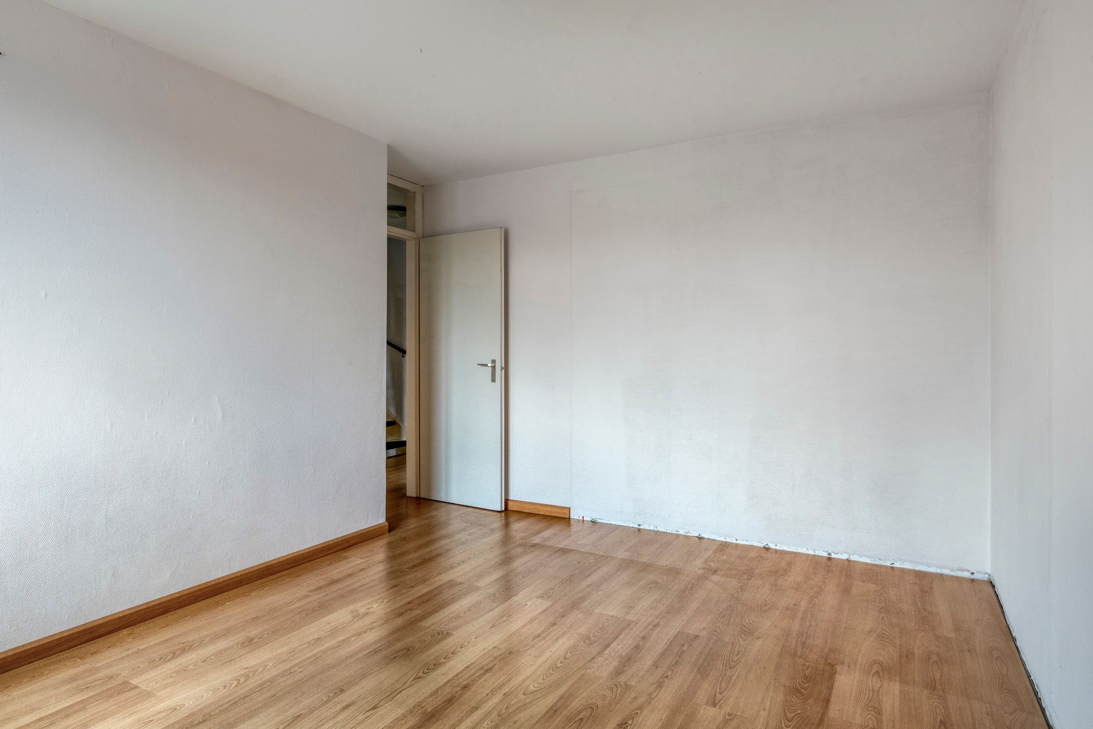 Photo 24 of Haringvlietstraat 53