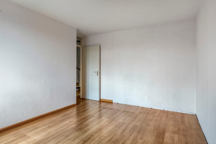 Foto 24 van Haringvlietstraat 53