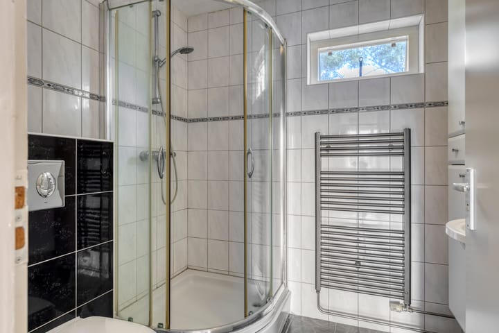 Foto 26 van Haringvlietstraat 53