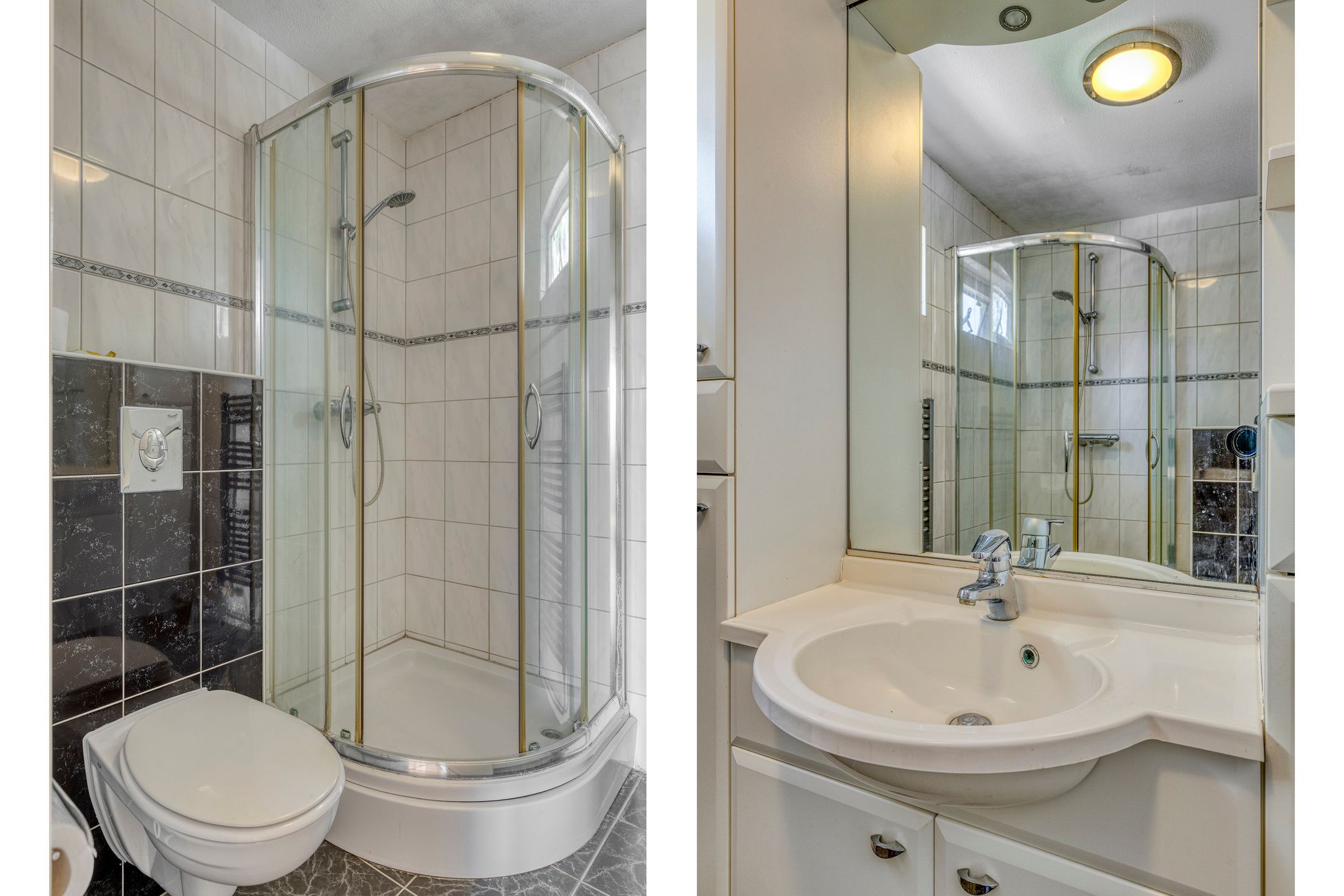 Photo 27 of Haringvlietstraat 53