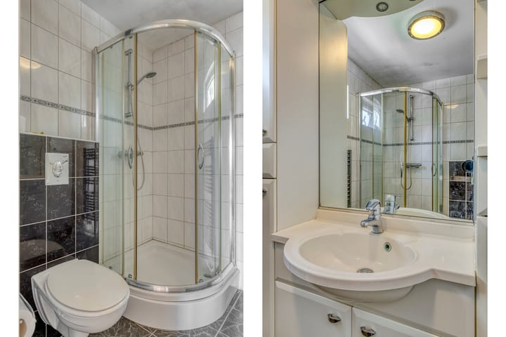 Foto 27 van Haringvlietstraat 53