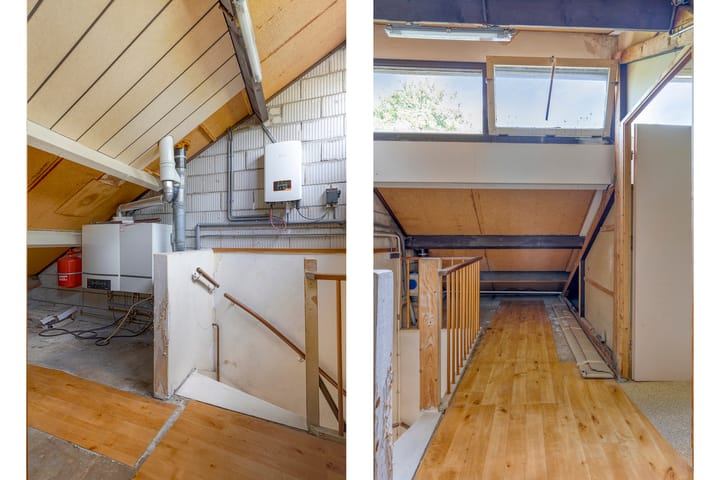 Foto 29 van Haringvlietstraat 53