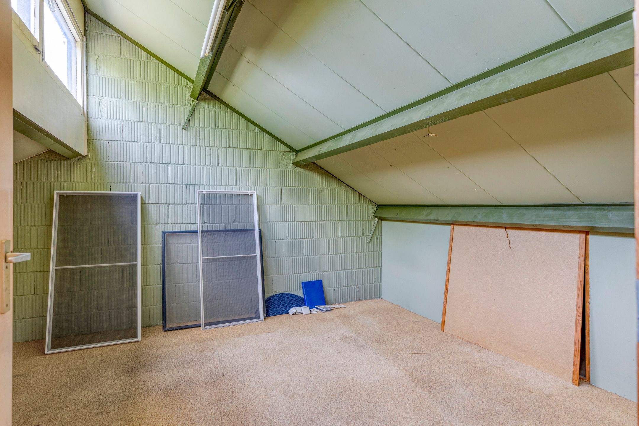 Photo 30 of Haringvlietstraat 53