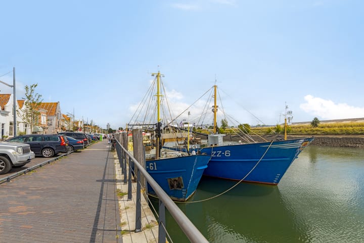 Foto 39 van Haringvlietstraat 53