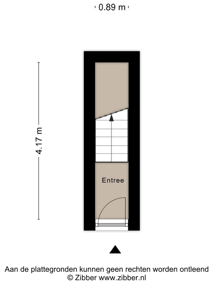 Foto 29 van Sleutelbloemstraat 69