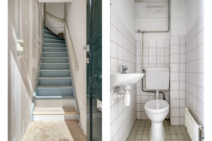 Foto 20 van Sleutelbloemstraat 69