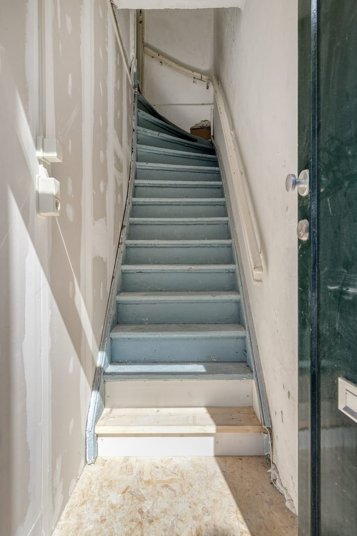 Foto 23 van Sleutelbloemstraat 69