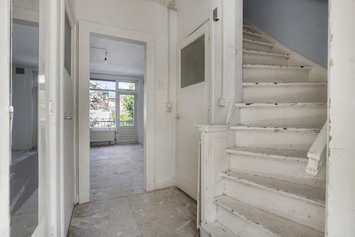 Foto 9 van Sleutelbloemstraat 69