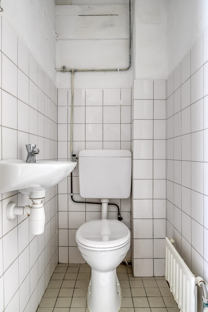 Foto 12 van Sleutelbloemstraat 69