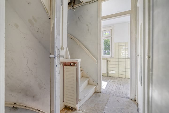 Foto 13 van Sleutelbloemstraat 69