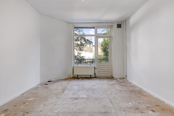 Foto 2 van Sleutelbloemstraat 69