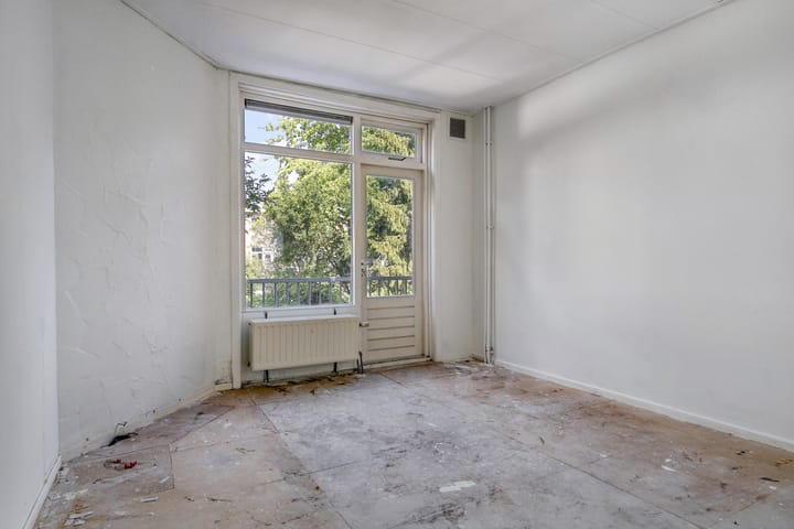 Foto 7 van Sleutelbloemstraat 69