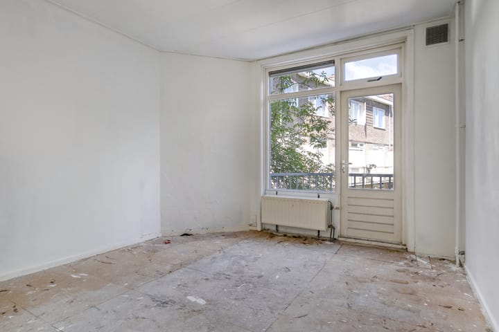 Foto 6 van Sleutelbloemstraat 69