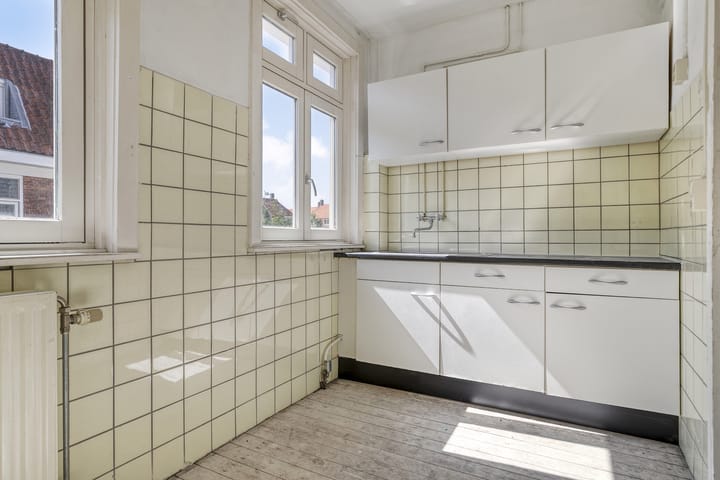 Foto 10 van Sleutelbloemstraat 69