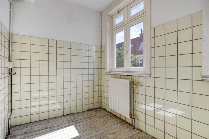 Foto 11 van Sleutelbloemstraat 69