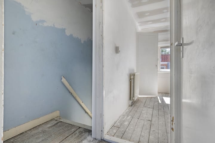 Foto 14 van Sleutelbloemstraat 69