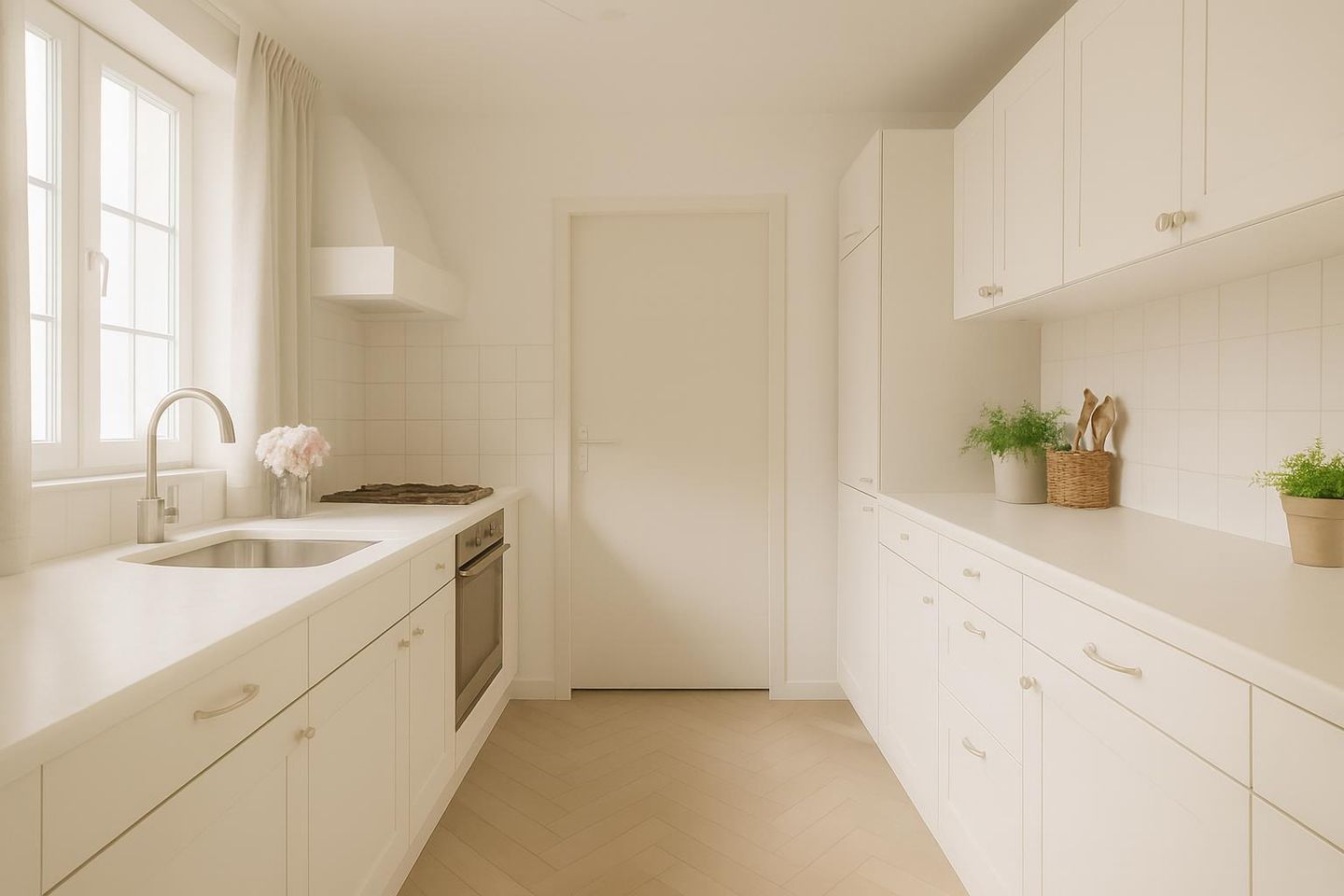 Photo 4 of Rozenhof 1