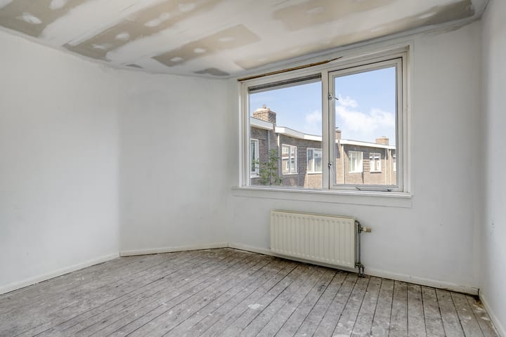 Foto 15 van Sleutelbloemstraat 69