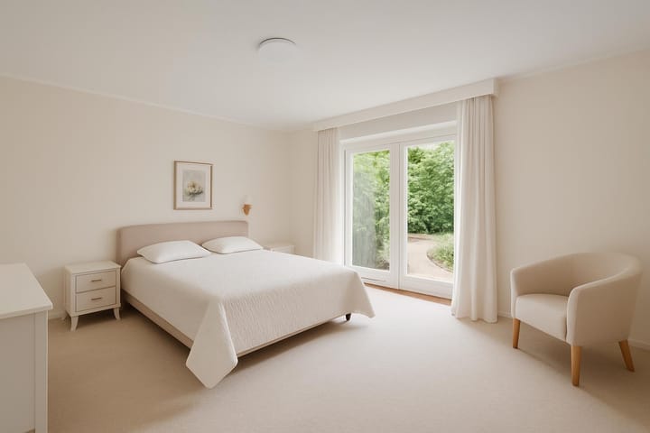 Foto 5 van Rozenhof 1