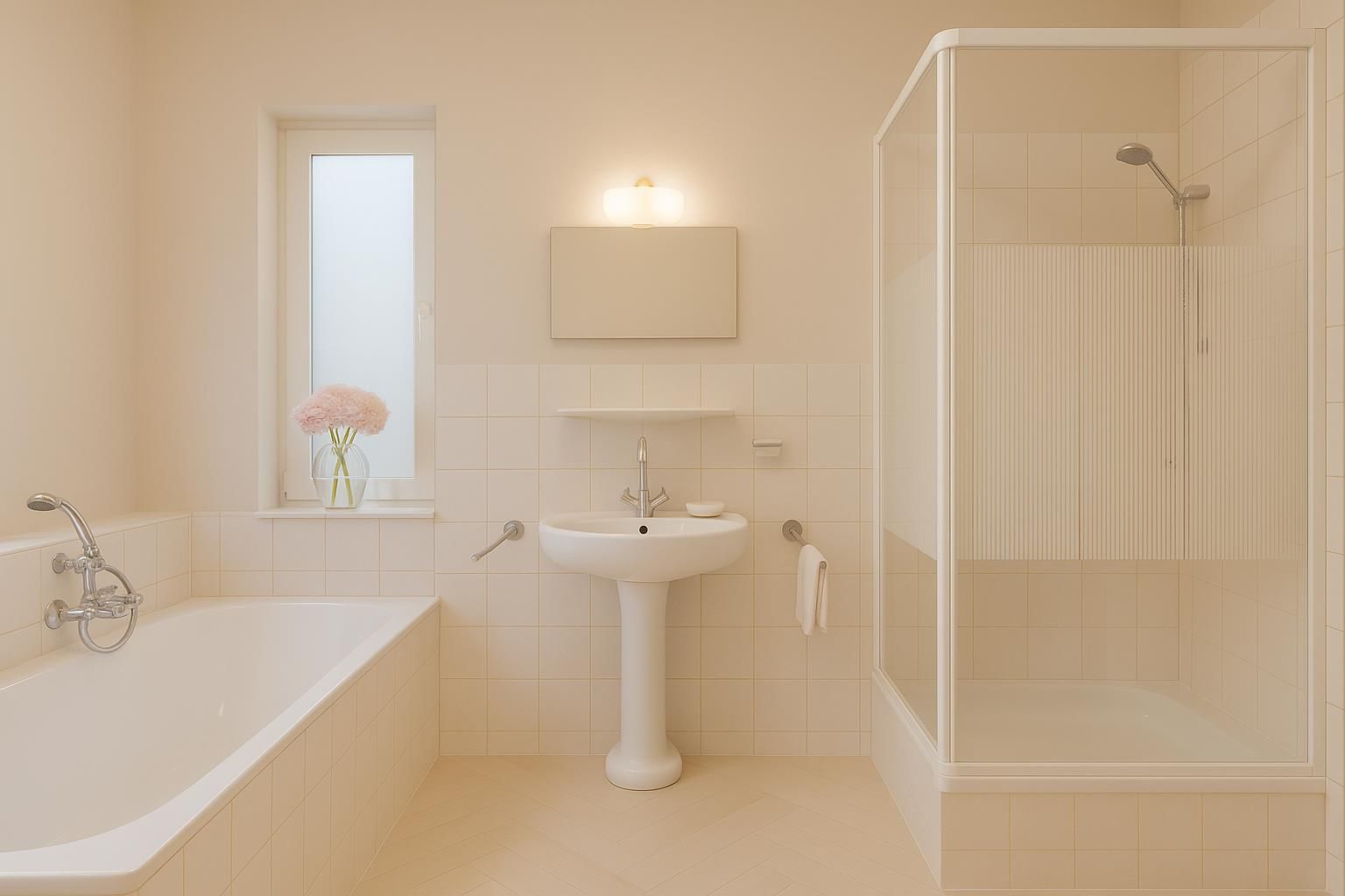 Photo 6 of Rozenhof 1