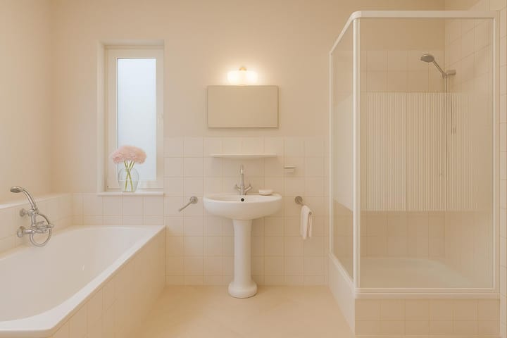 Foto 6 van Rozenhof 1