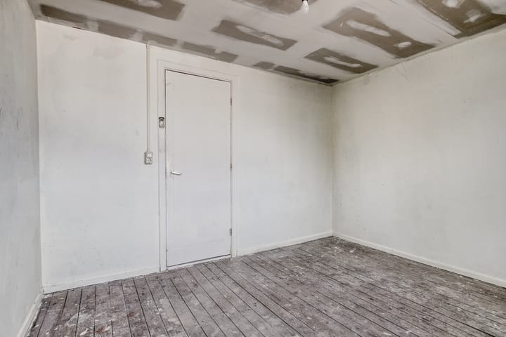 Foto 17 van Sleutelbloemstraat 69