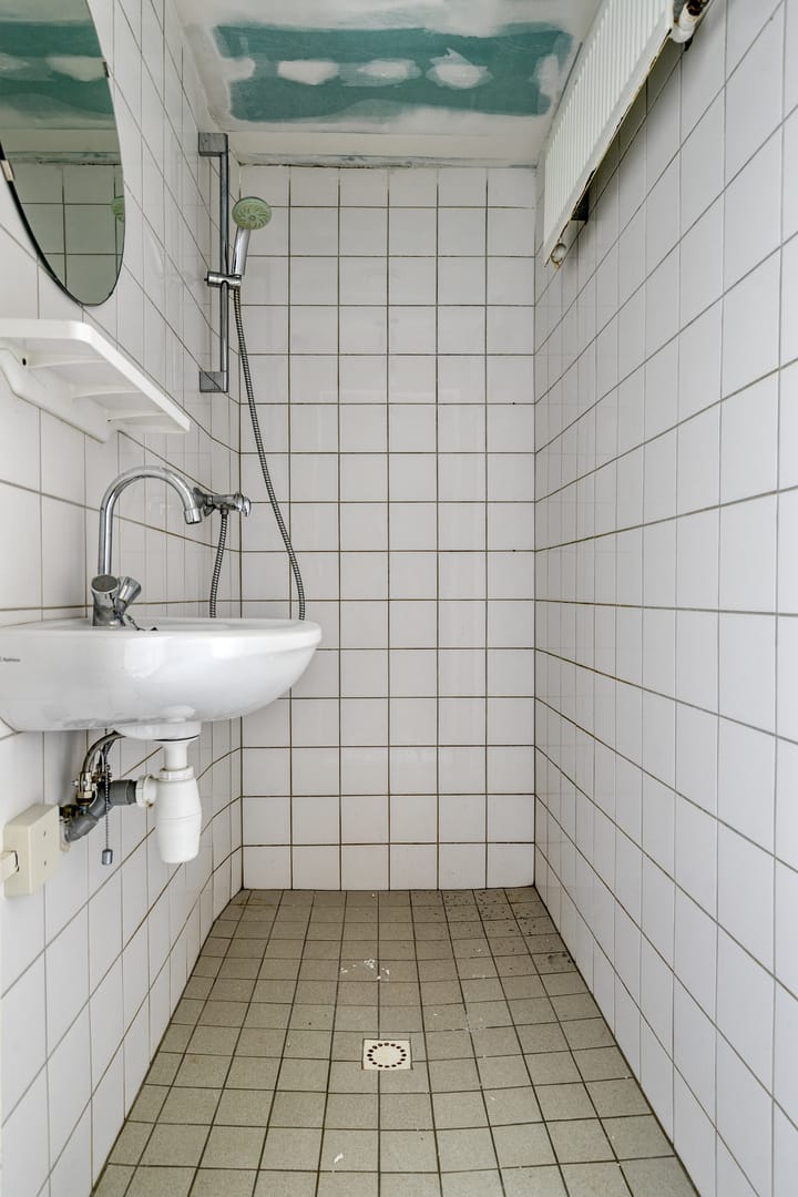 Foto 21 van Sleutelbloemstraat 69