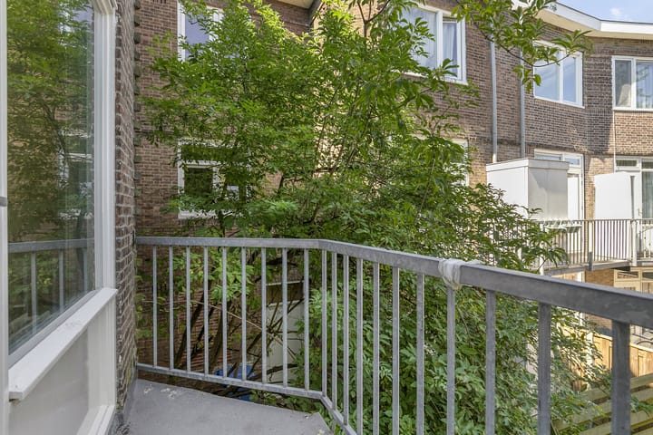 Foto 5 van Sleutelbloemstraat 69