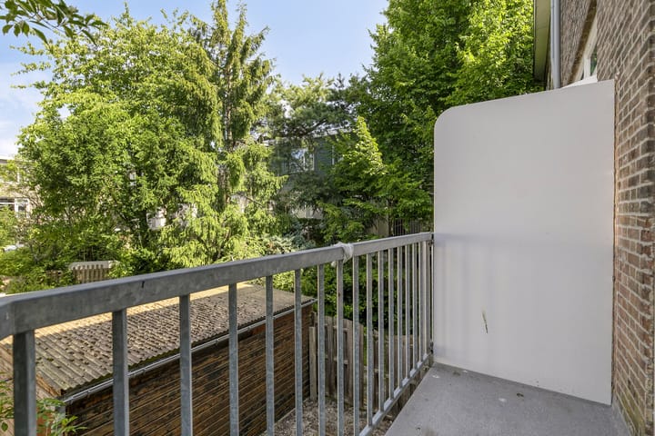 Foto 3 van Sleutelbloemstraat 69