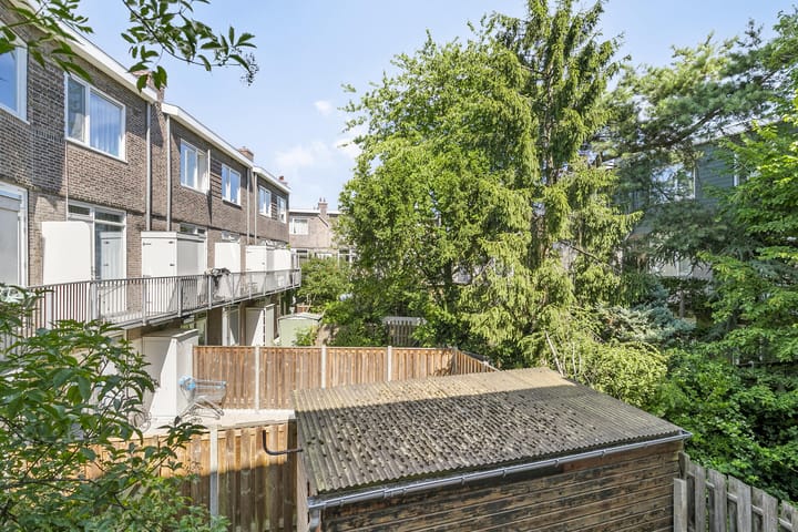 Foto 4 van Sleutelbloemstraat 69