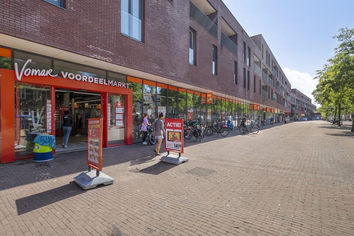 Foto 26 van Sleutelbloemstraat 69