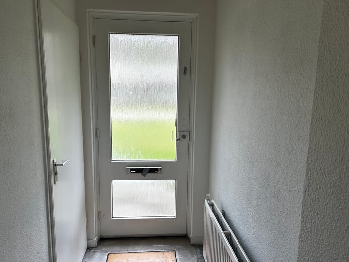 Foto 3 van Markenland 56