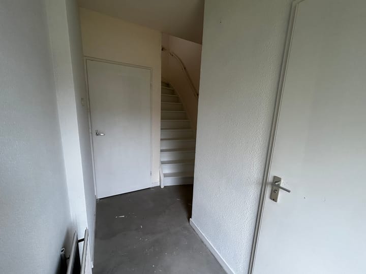 Foto 4 van Markenland 56