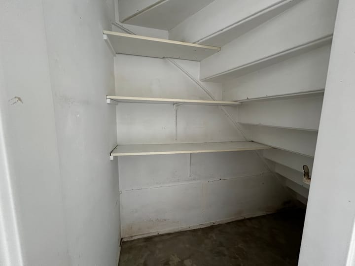 Foto 5 van Markenland 56