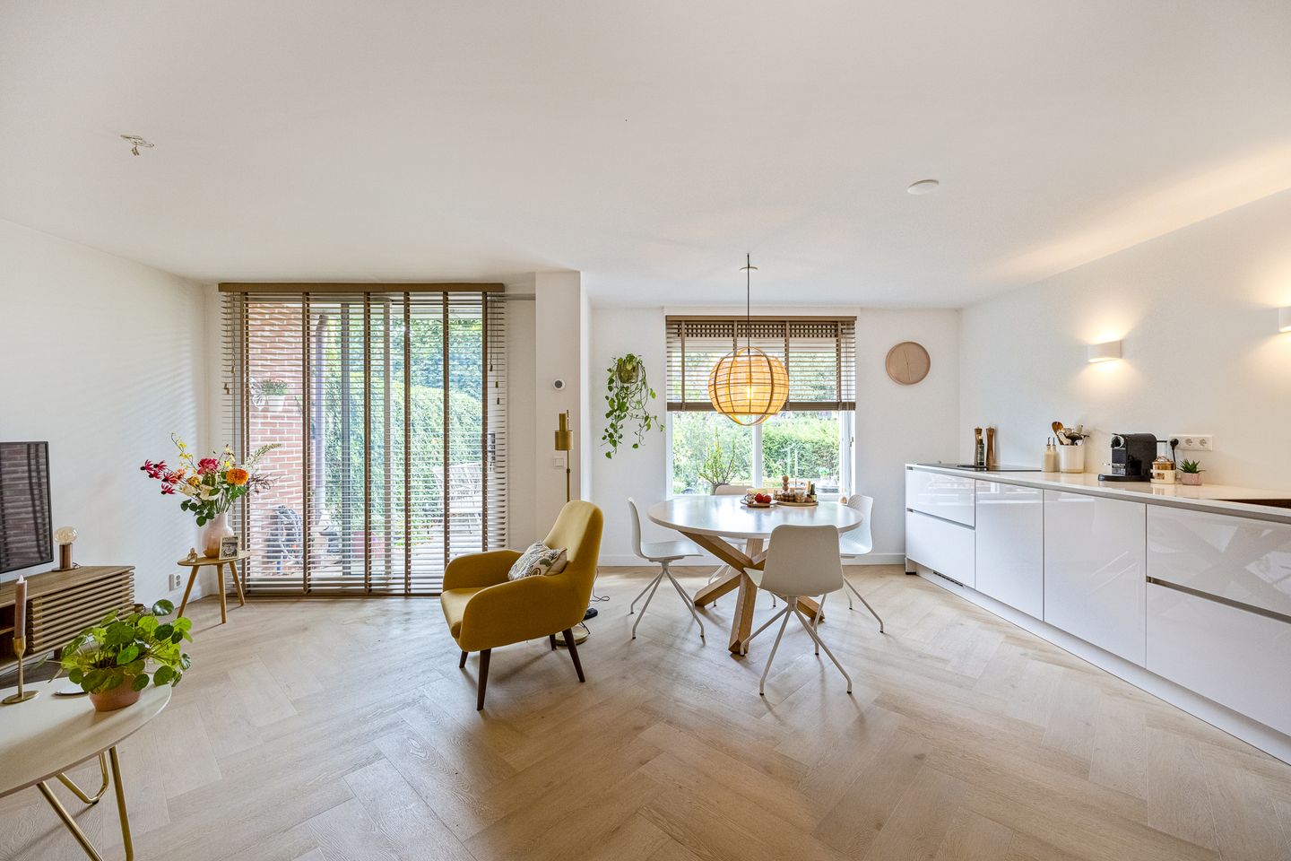 Photo 1 of Vreedenburgh 33