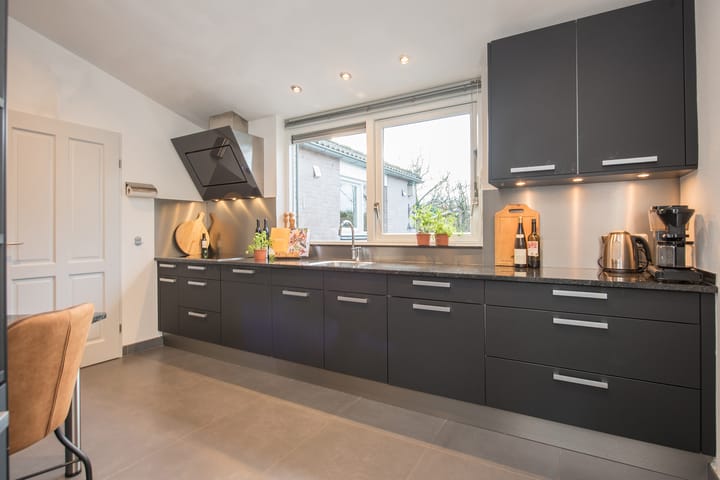 Foto 2 van Hescheweg 95