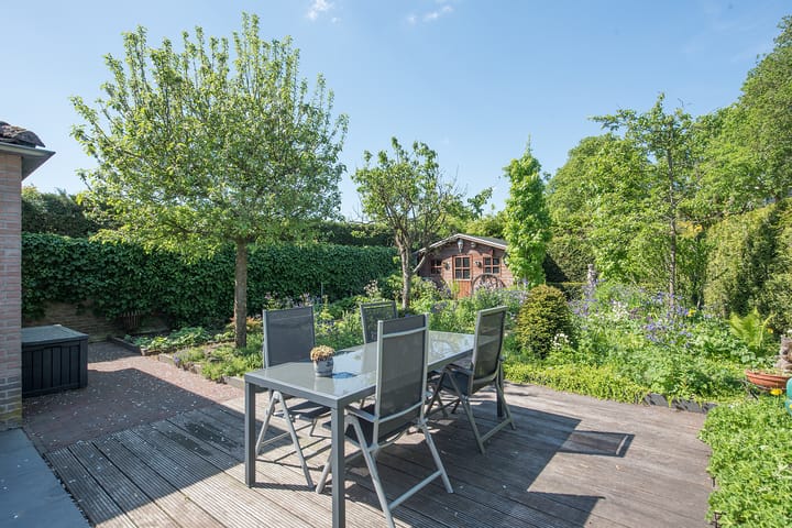 Foto 3 van Hescheweg 95