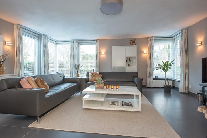 Foto 4 van Hescheweg 95