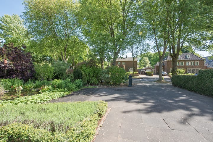 Foto 5 van Hescheweg 95