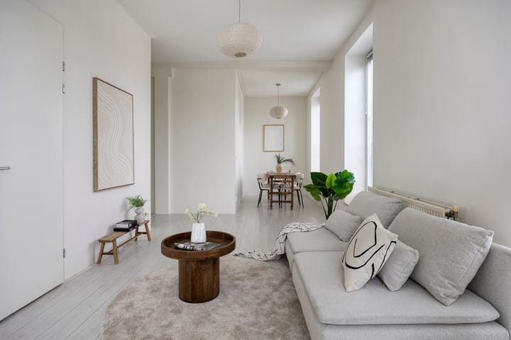 Foto 4 van Vlijt en Phoenix 11