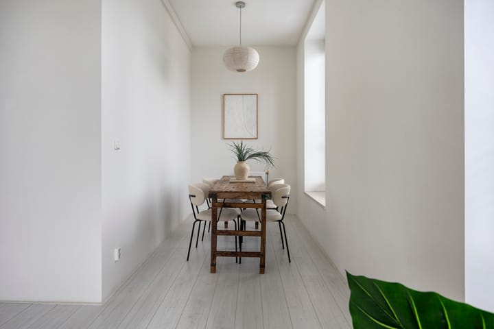 Foto 5 van Vlijt en Phoenix 11