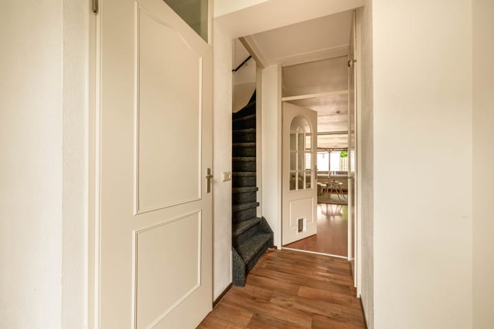 Foto 4 van Beelstraat 32