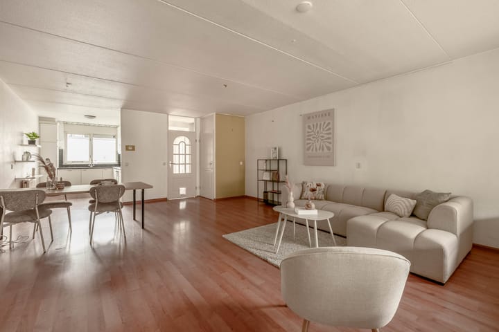 Foto 5 van Beelstraat 32