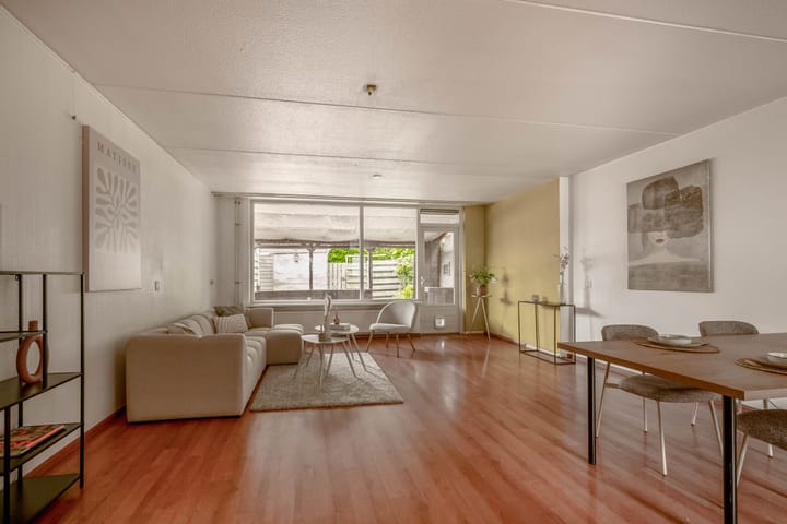 Foto 7 van Beelstraat 32