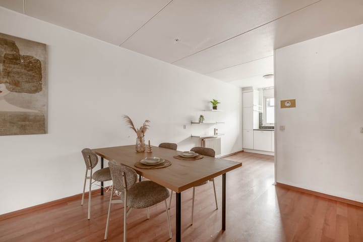 Foto 8 van Beelstraat 32