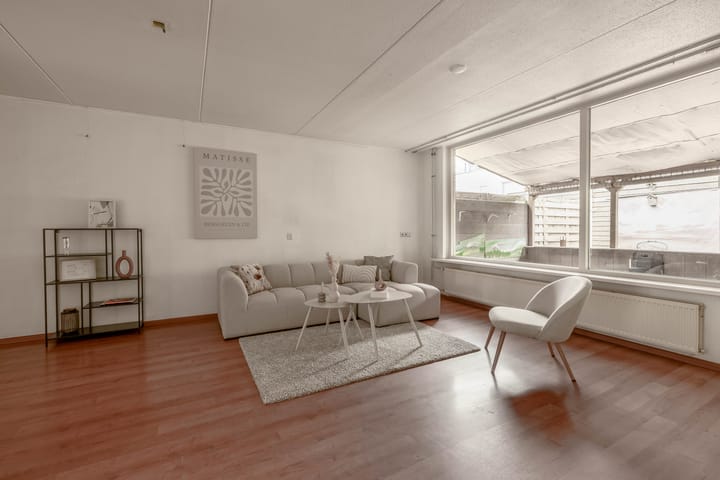 Foto 9 van Beelstraat 32