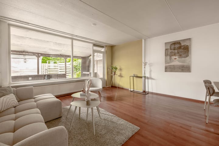 Foto 10 van Beelstraat 32