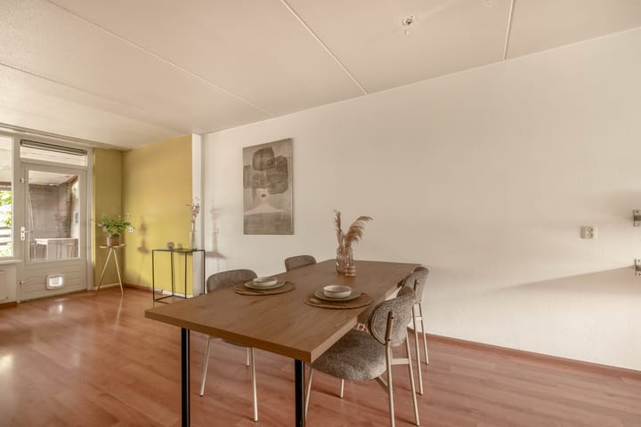 Foto 11 van Beelstraat 32