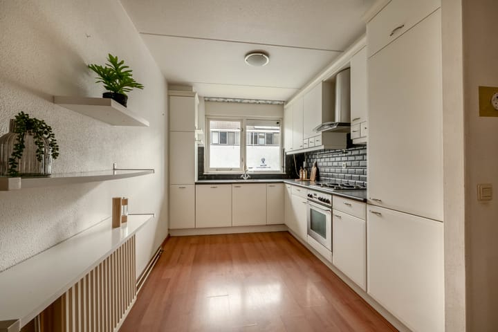 Foto 12 van Beelstraat 32